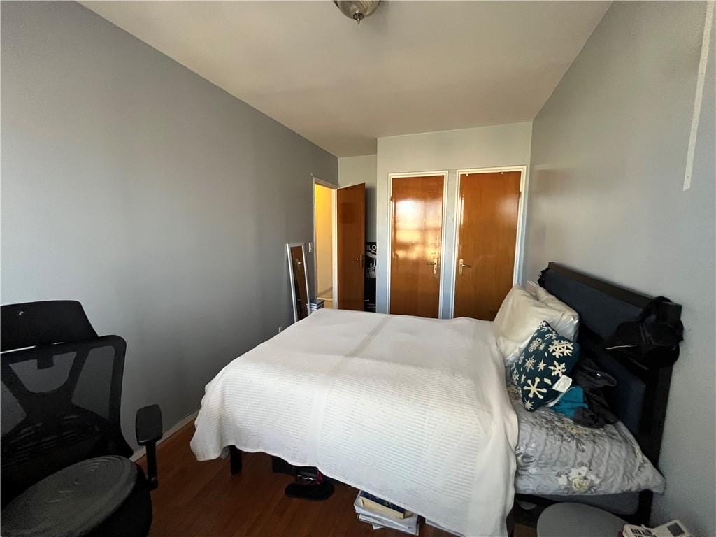 385 Douglass Street 3B, Brooklyn, New York, 11217 image 10