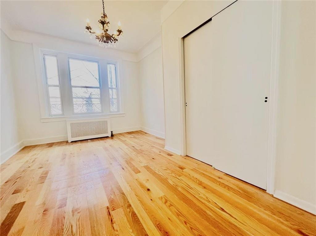 856 43rd Street 16, Brooklyn, New York, 11232 image 7