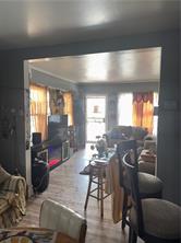 654 East 39th Street, Brooklyn, New York, 11203 image 11