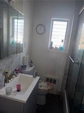 654 East 39th Street, Brooklyn, New York, 11203 image 12