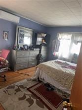 654 East 39th Street, Brooklyn, New York, 11203 image 13