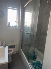 654 East 39th Street, Brooklyn, New York, 11203 image 15