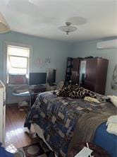 654 East 39th Street, Brooklyn, New York, 11203 image 16