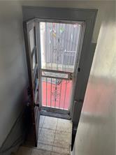 654 East 39th Street, Brooklyn, New York, 11203 image 17