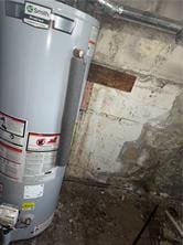 654 East 39th Street, Brooklyn, New York, 11203 image 18