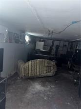 654 East 39th Street, Brooklyn, New York, 11203 image 19