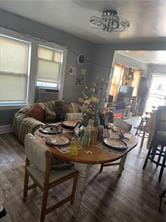 654 East 39th Street, Brooklyn, New York, 11203 image 6