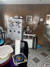 654 East 39th Street, Brooklyn, New York, 11203 image 7