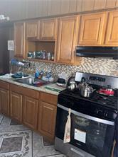 654 East 39th Street, Brooklyn, New York, 11203 image 8