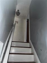 654 East 39th Street, Brooklyn, New York, 11203 image 9