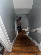 654 East 39th Street, Brooklyn, New York, 11203 image 10