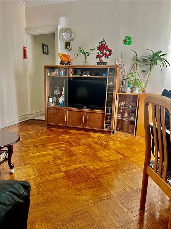 4313 9th Avenue 1A, Brooklyn, New York, 11232 image 6