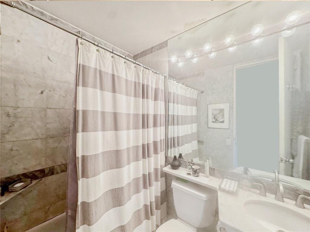 500 West 43rd Street 21E, Manhattan, New York, 10036 image 11