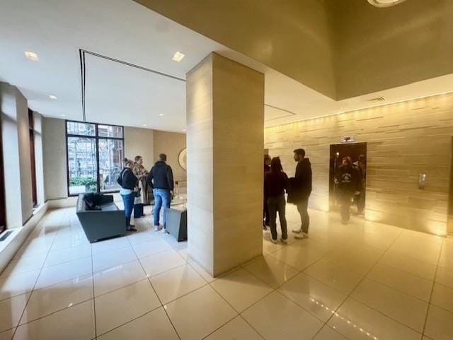 500 West 43rd Street 21E, Manhattan, New York, 10036 image 12