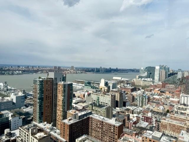 500 West 43rd Street 21E, Manhattan, New York, 10036 image 16