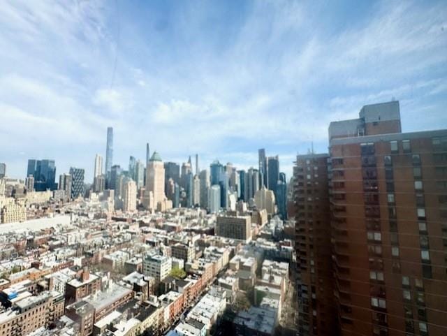 500 West 43rd Street 21E, Manhattan, New York, 10036 image 17