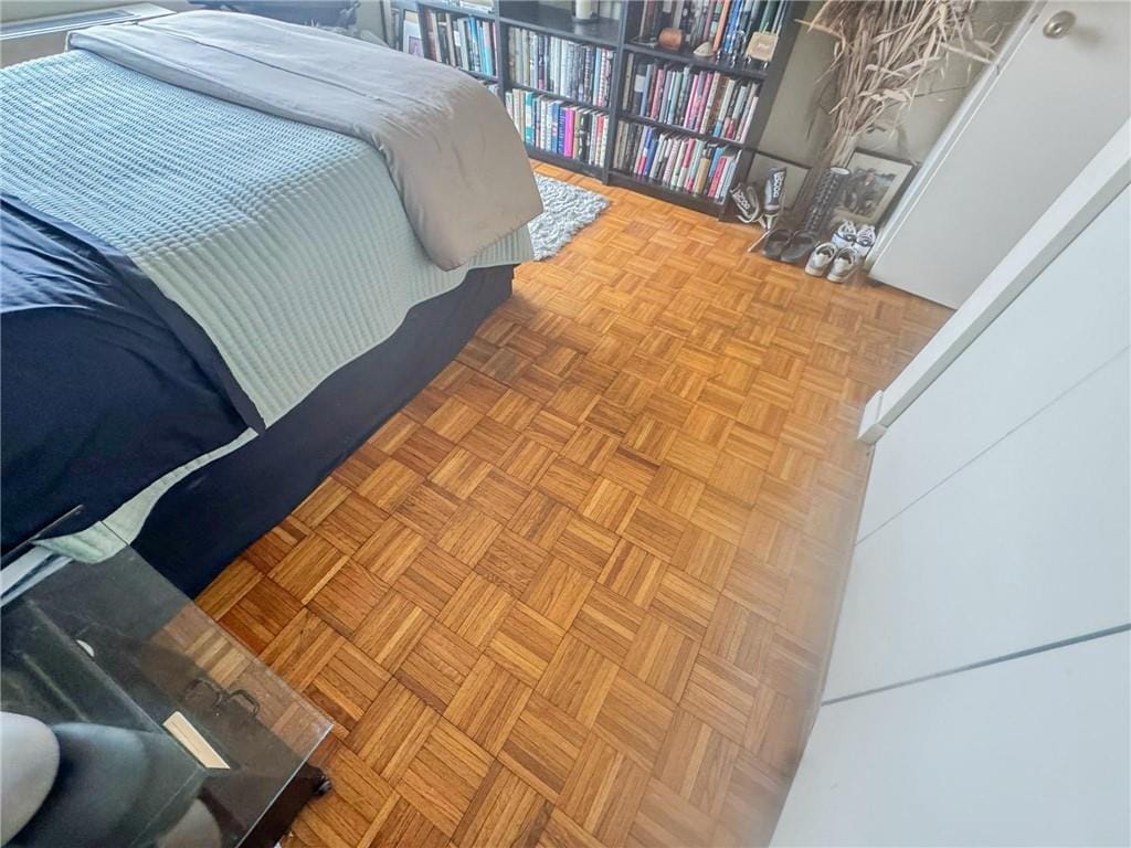 500 West 43rd Street 21E, Manhattan, New York, 10036 image 7