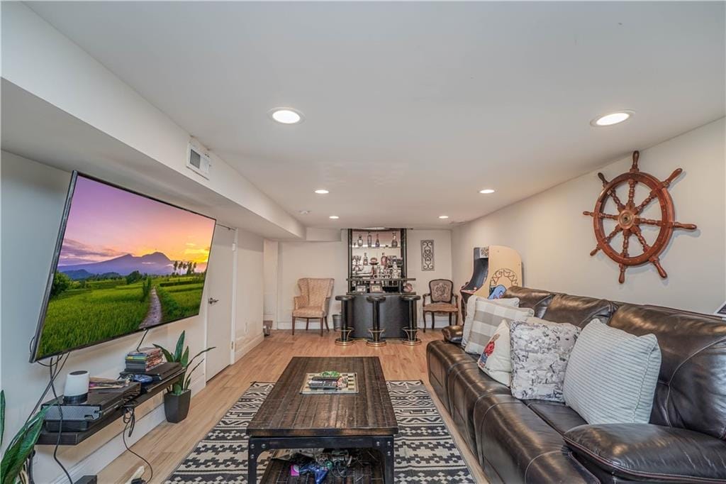 341 Hillman Avenue, Staten  Island, New York, 10314 image 11