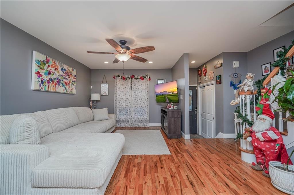 341 Hillman Avenue, Staten  Island, New York, 10314 image 15