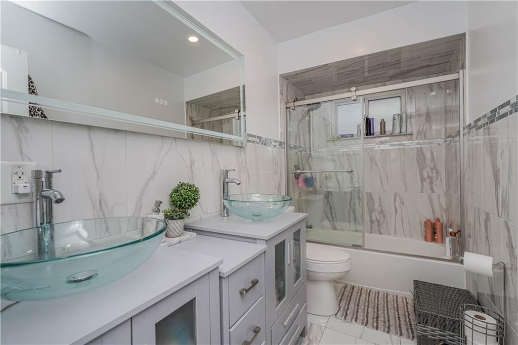 341 Hillman Avenue, Staten  Island, New York, 10314 image 16