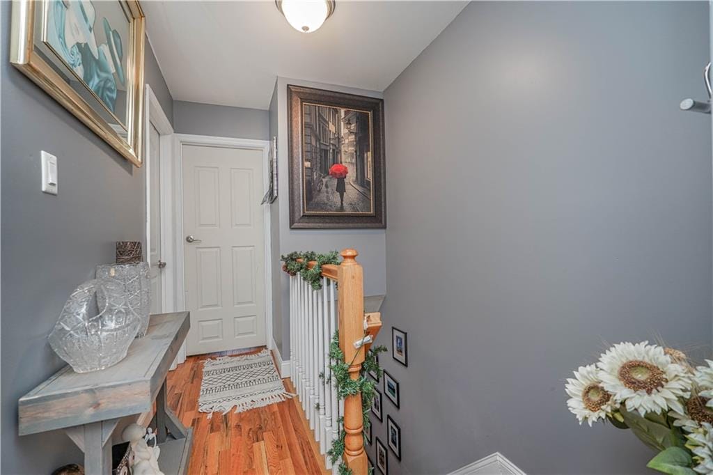 341 Hillman Avenue, Staten  Island, New York, 10314 image 17