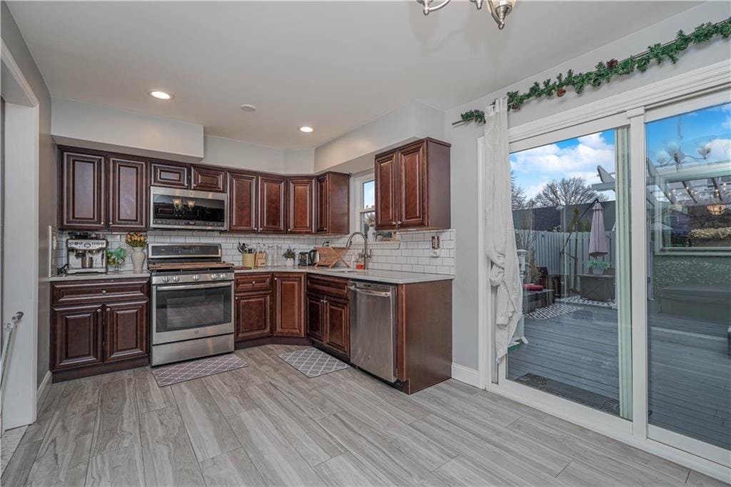 341 Hillman Avenue, Staten  Island, New York, 10314 image 21