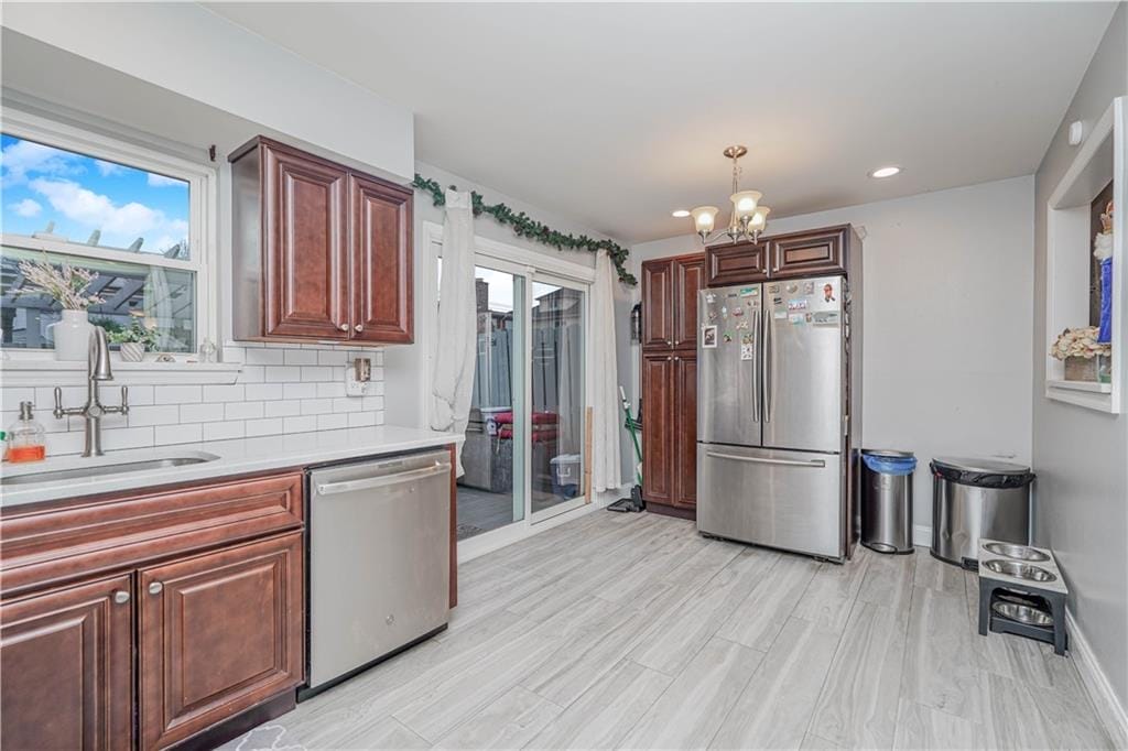 341 Hillman Avenue, Staten  Island, New York, 10314 image 25