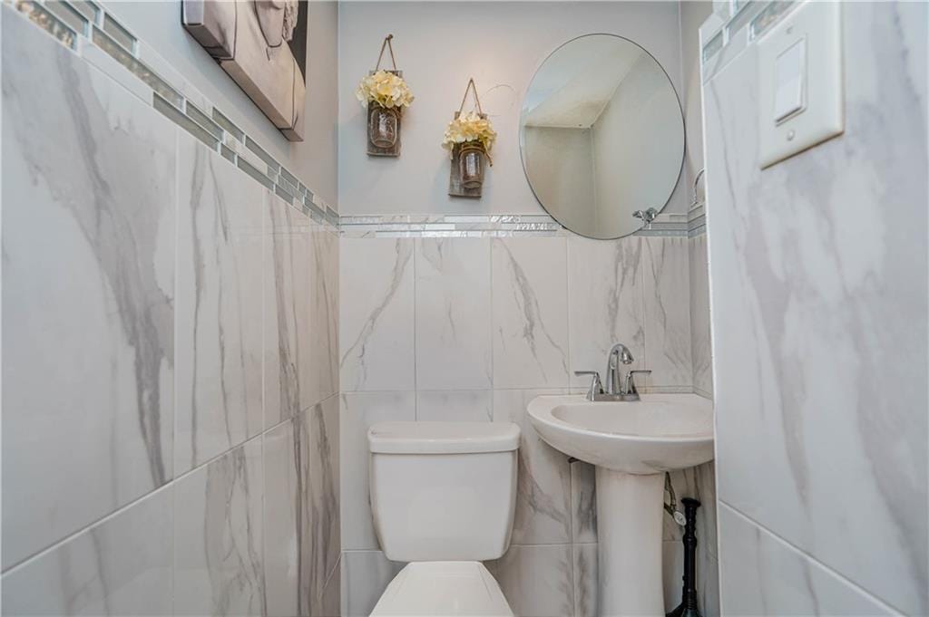 341 Hillman Avenue, Staten  Island, New York, 10314 image 27