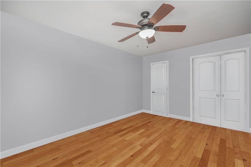 341 Hillman Avenue, Staten  Island, New York, 10314 image 28