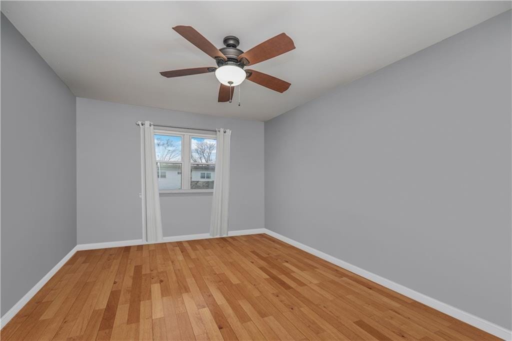 341 Hillman Avenue, Staten  Island, New York, 10314 image 29