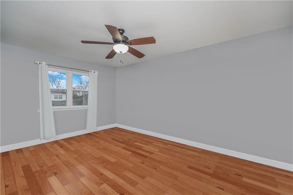 341 Hillman Avenue, Staten  Island, New York, 10314 image 30