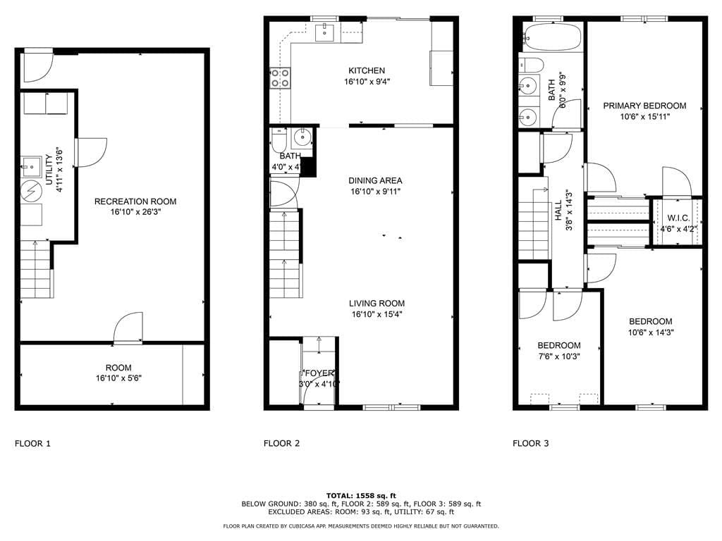 341 Hillman Avenue, Staten  Island, New York, 10314 image 31