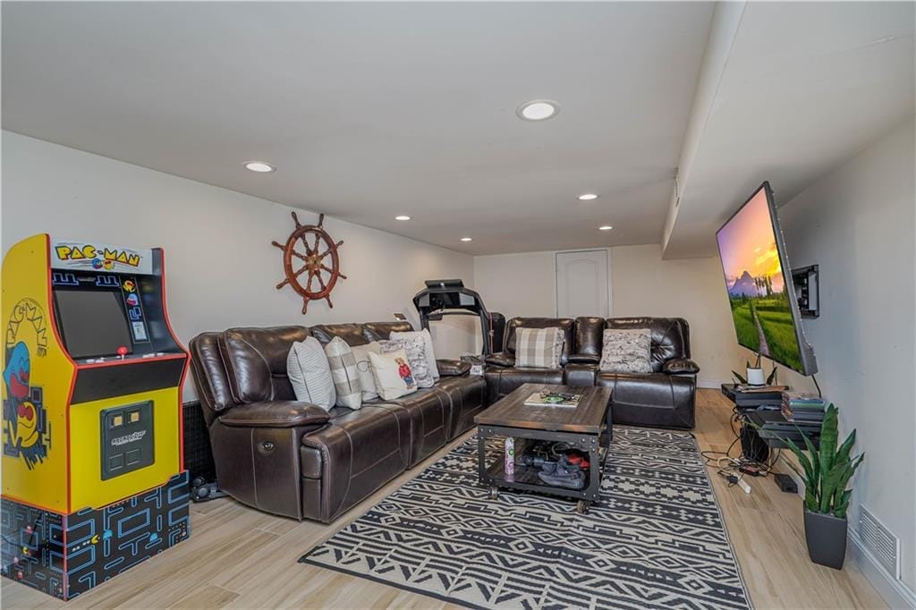 341 Hillman Avenue, Staten  Island, New York, 10314 image 6