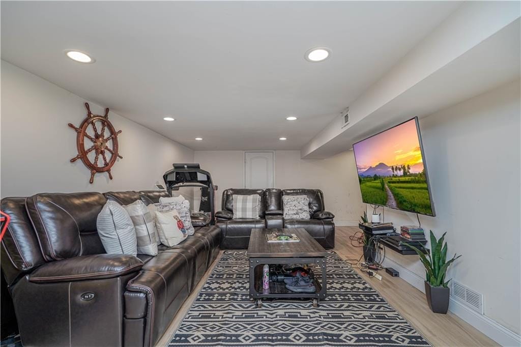 341 Hillman Avenue, Staten  Island, New York, 10314 image 7