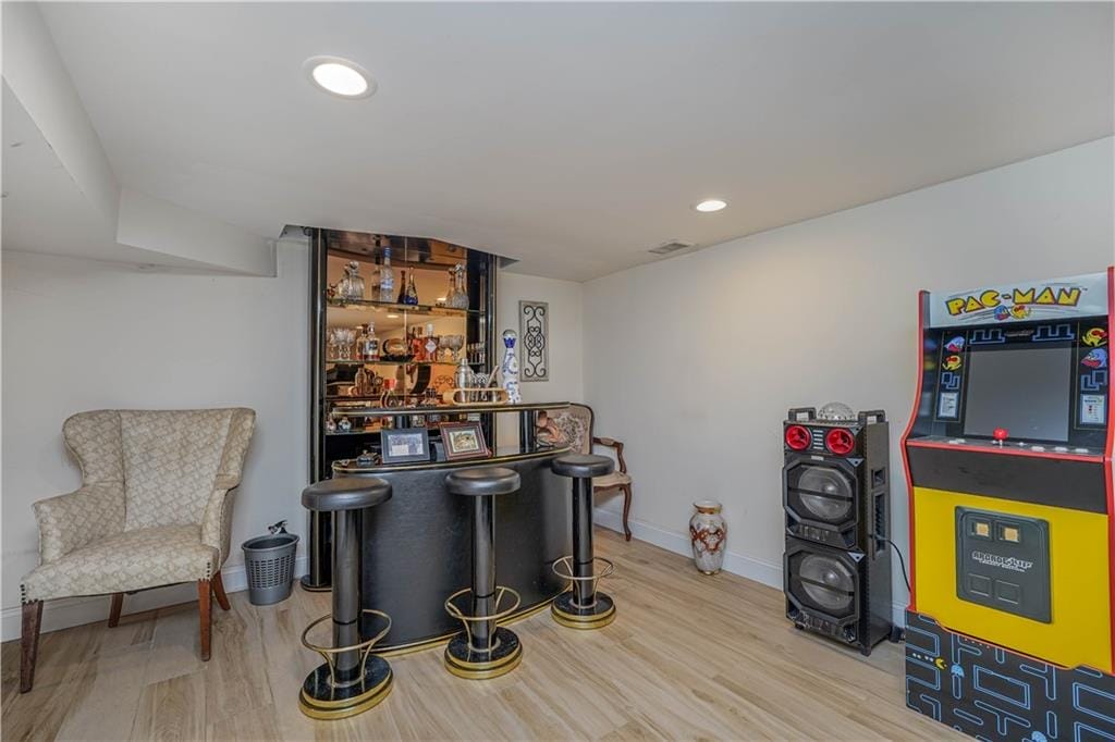 341 Hillman Avenue, Staten  Island, New York, 10314 image 8