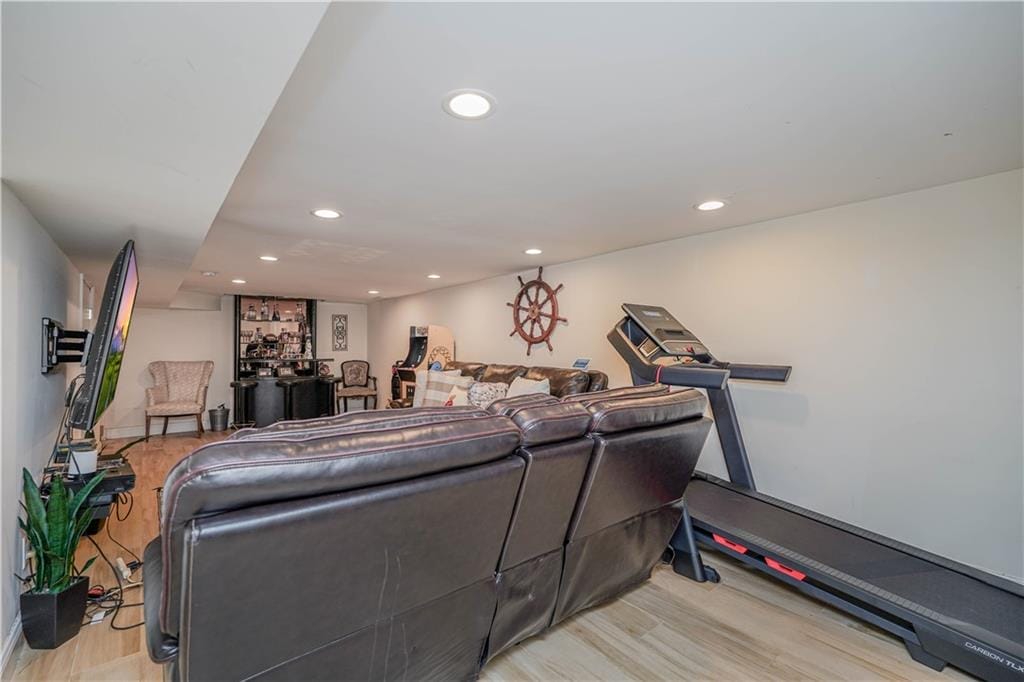 341 Hillman Avenue, Staten  Island, New York, 10314 image 9