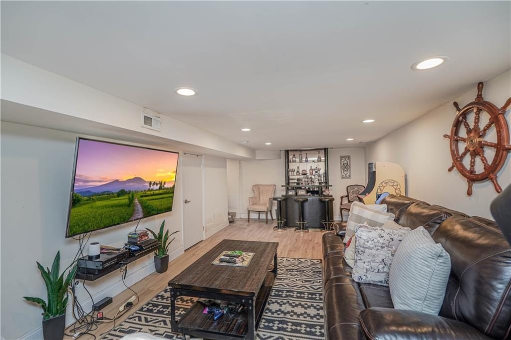 341 Hillman Avenue, Staten  Island, New York, 10314 image 10