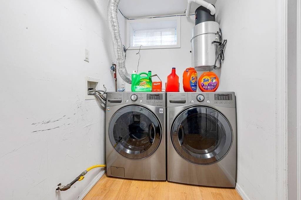 5125 Amboy Road, Staten  Island, New York, 10312 image 27