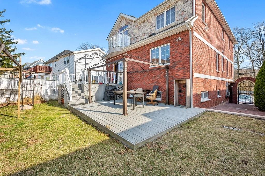 5125 Amboy Road, Staten  Island, New York, 10312 image 29