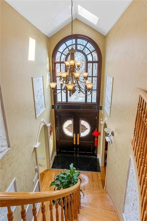 5125 Amboy Road, Staten  Island, New York, 10312 image 31