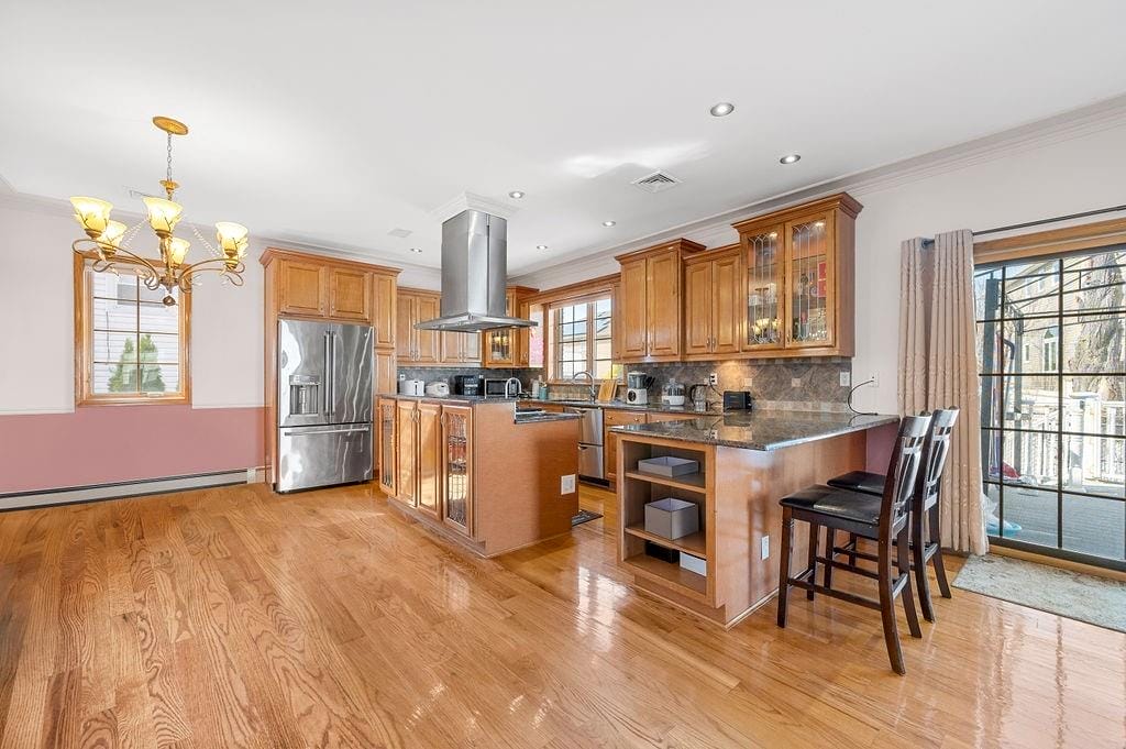 5125 Amboy Road, Staten  Island, New York, 10312 image 10