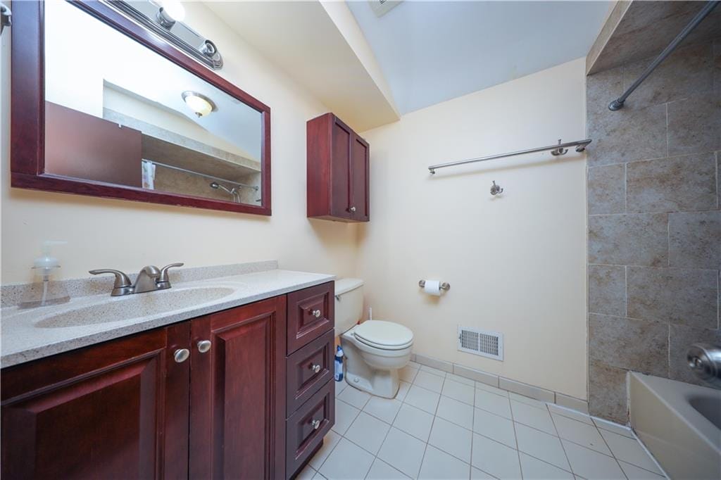 285 Bartlett Avenue, Staten  Island, New York, 10312 image 11