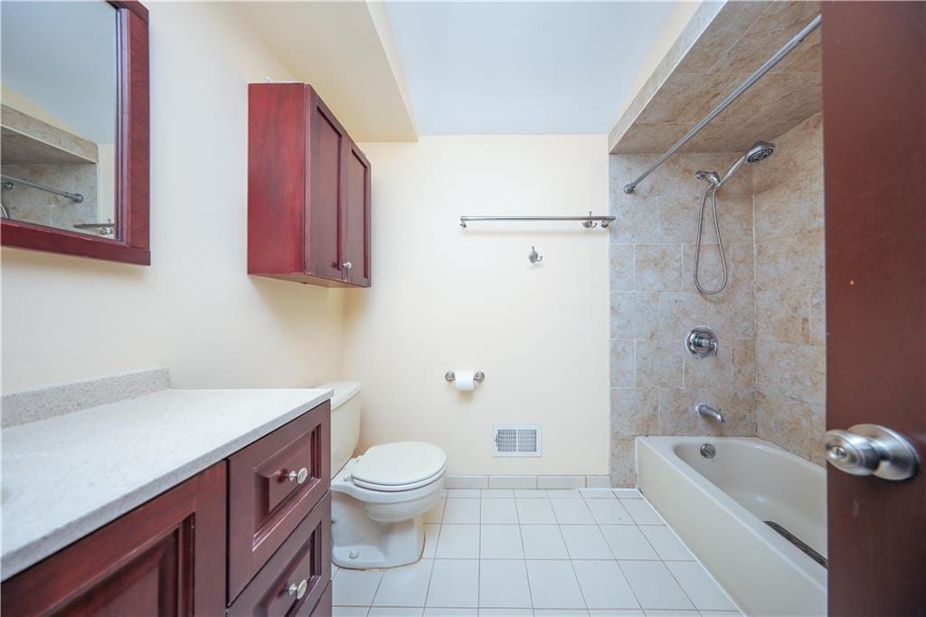 285 Bartlett Avenue, Staten  Island, New York, 10312 image 12