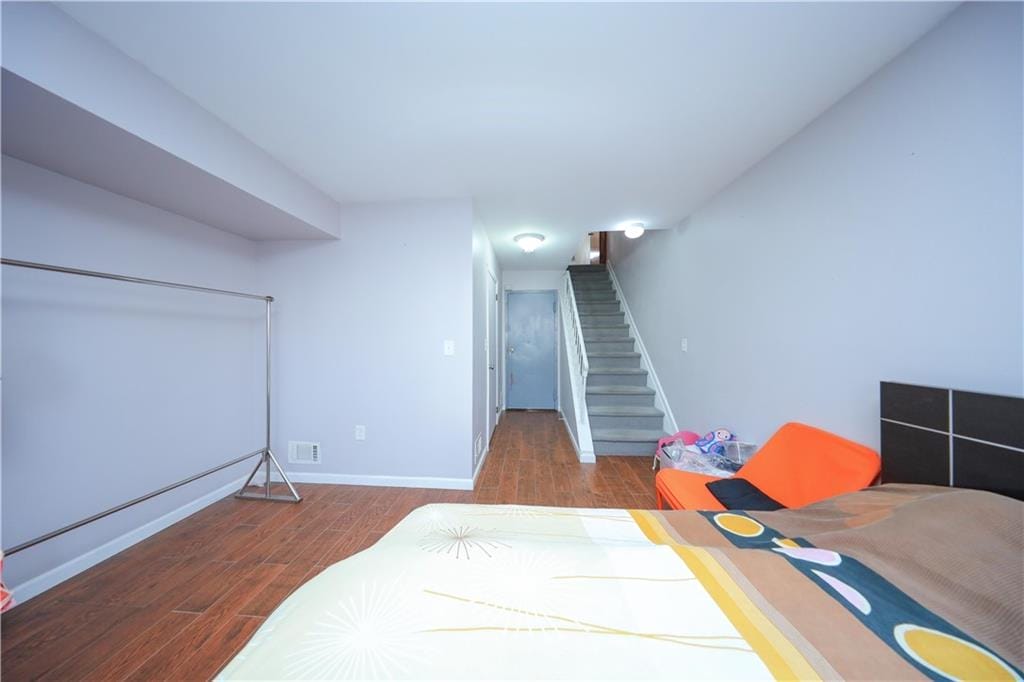 285 Bartlett Avenue, Staten  Island, New York, 10312 image 13