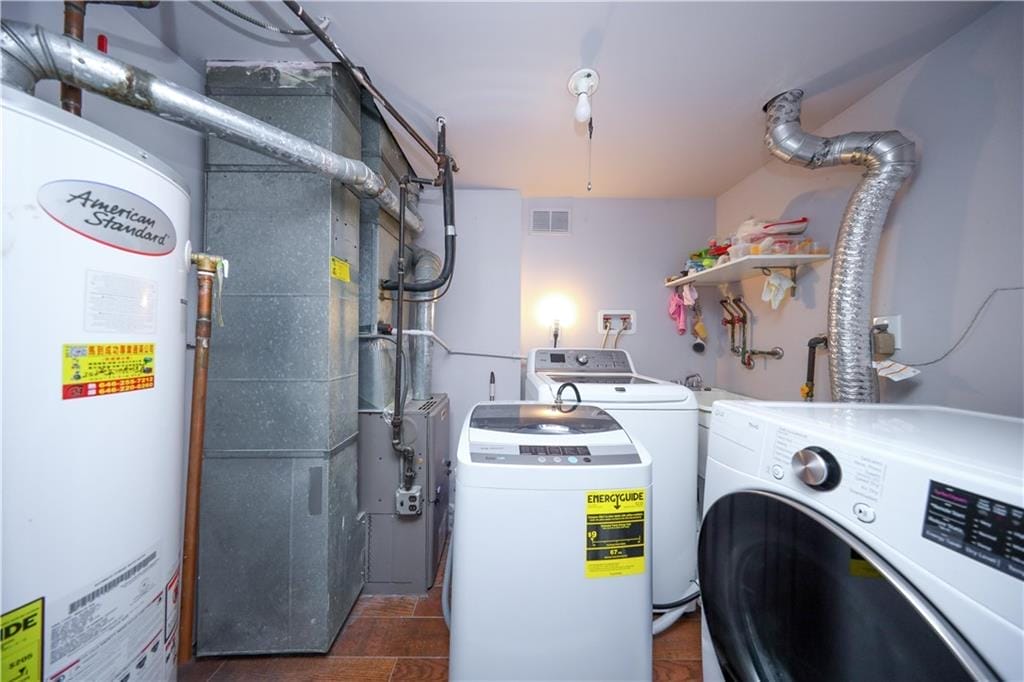 285 Bartlett Avenue, Staten  Island, New York, 10312 image 14