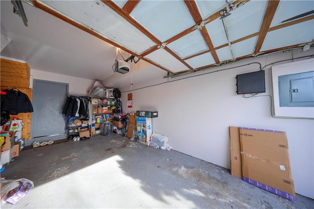 285 Bartlett Avenue, Staten  Island, New York, 10312 image 16