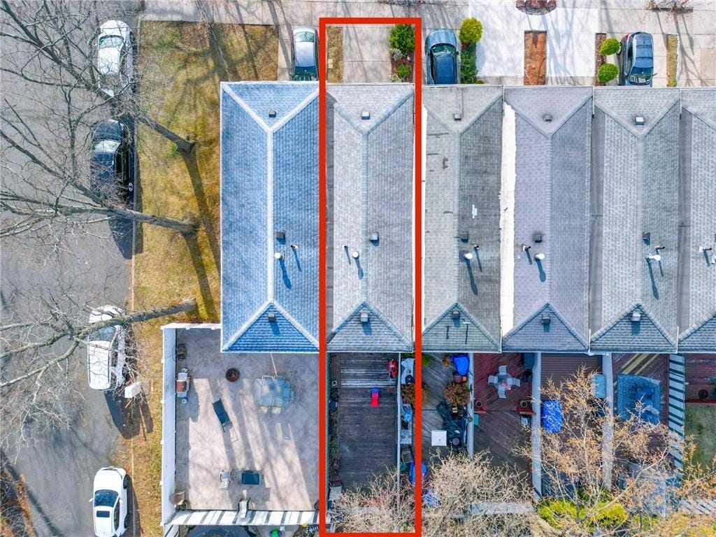 285 Bartlett Avenue, Staten  Island, New York, 10312 image 17