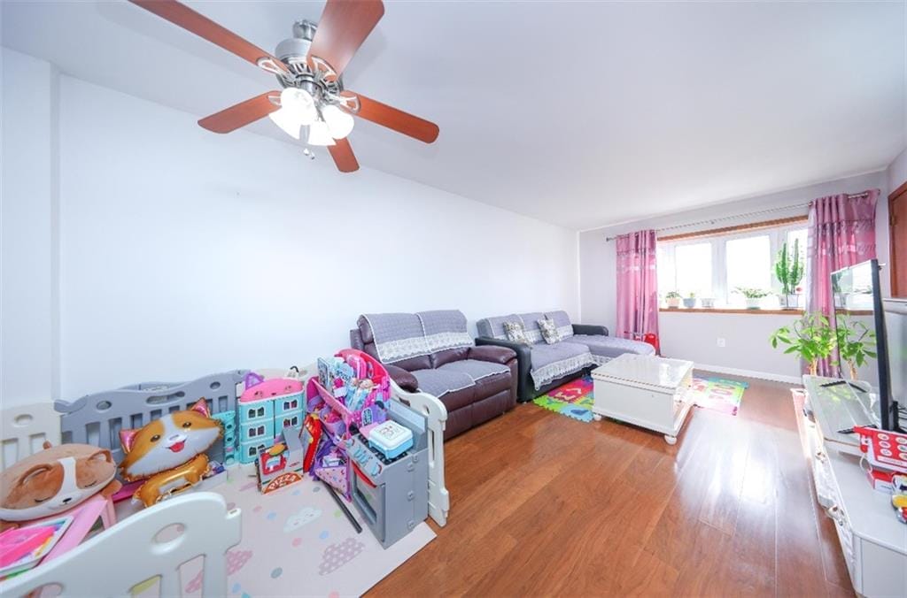 285 Bartlett Avenue Image 5