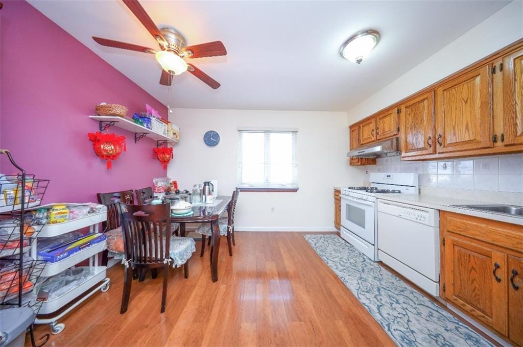 285 Bartlett Avenue, Staten  Island, New York, 10312 image 6