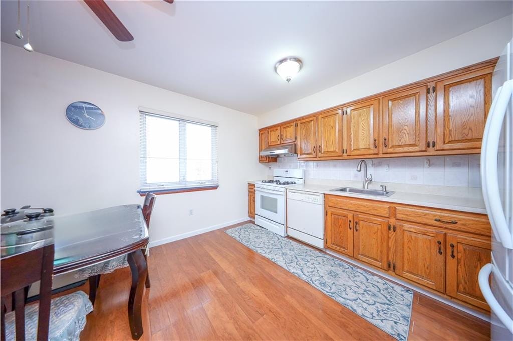 285 Bartlett Avenue, Staten  Island, New York, 10312 image 7